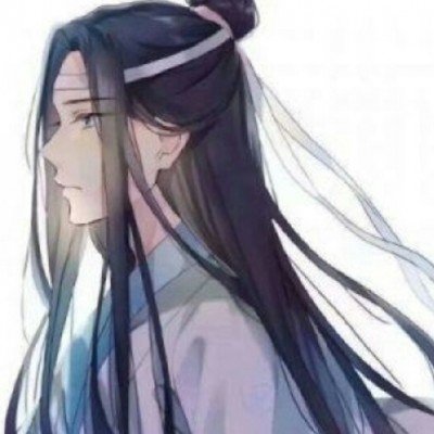 5月6日早上睡醒的我