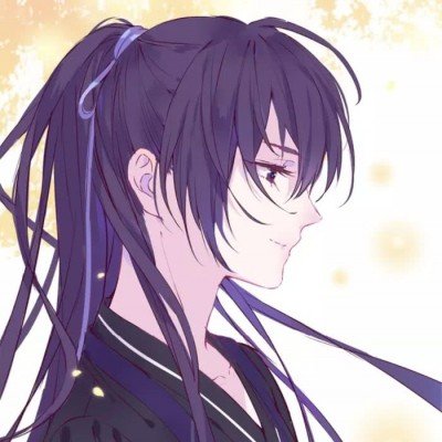 格莱美得主签约CBA