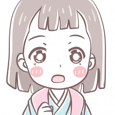 藏73盒药入境被查