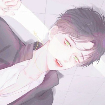 性爱大师